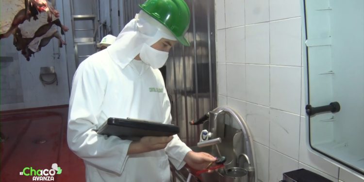 Certificaciones brindan seguridad y confianza sobre la calidad del producto