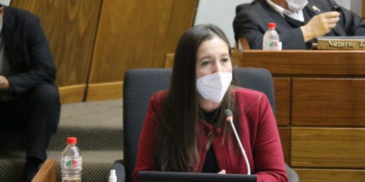 Piden más recursos para financiar proyectos de alimentación escolar