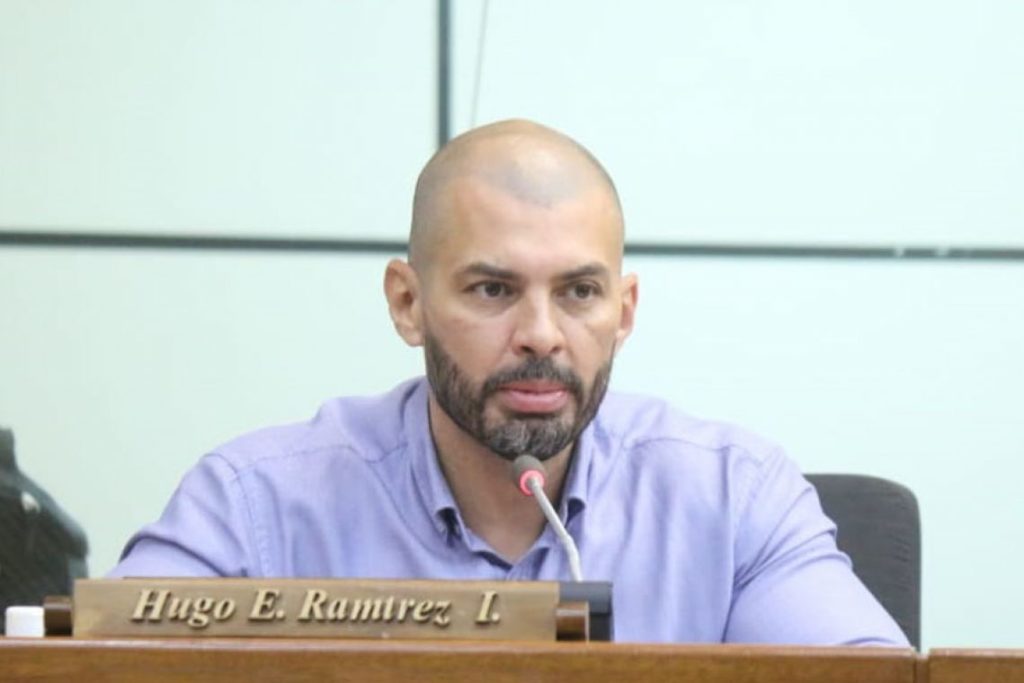 Inhabilitación de por vida a conductores ebrios es propuesta parlamentaria