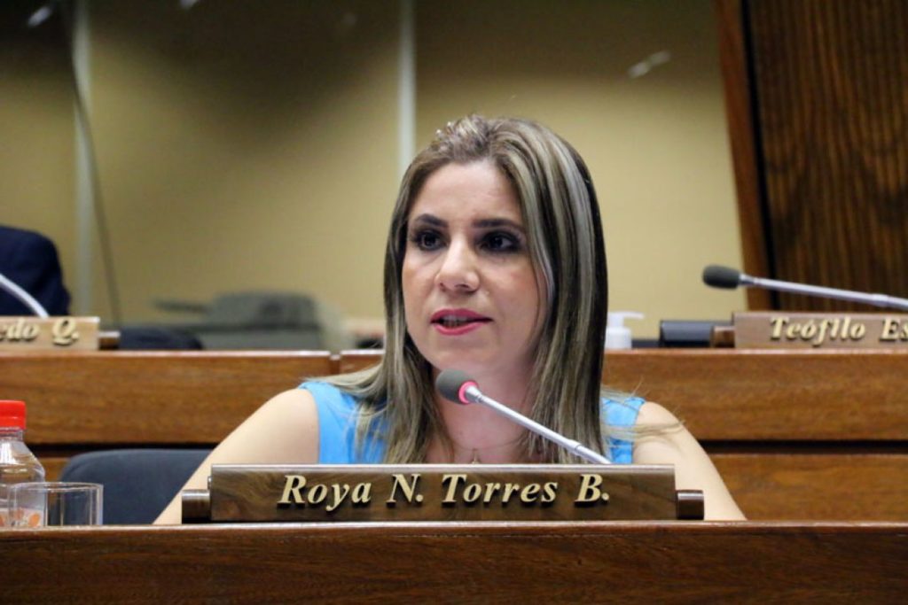 Plantean tarifa reducida de transporte público para enfermos oncológicos
