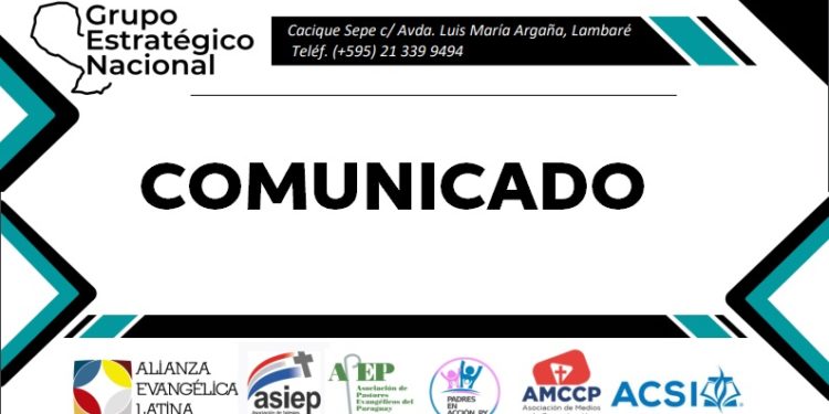 Gremios rechazan candidatura de Senador para la Corte Suprema de Justicia Gremios rechazan candidatura de Senador para la Corte Suprema de Justicia