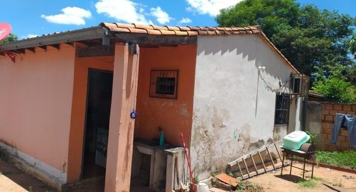 Continúa abierta la postulación para programa de mejoramiento y ampliación de viviendas