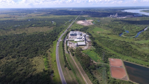 Meteorología anuncia día cálido a caluroso y con chaparrones Meteorología anuncia día cálido a caluroso y con chaparrones