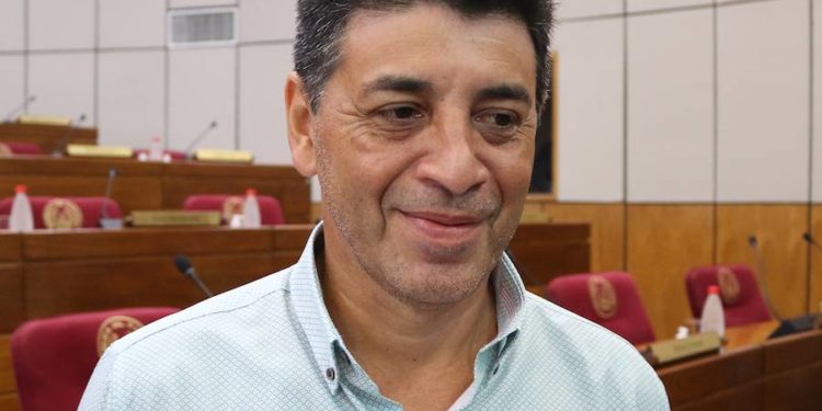 Gremios de la producción ven con preocupación la terna para la Corte Suprema