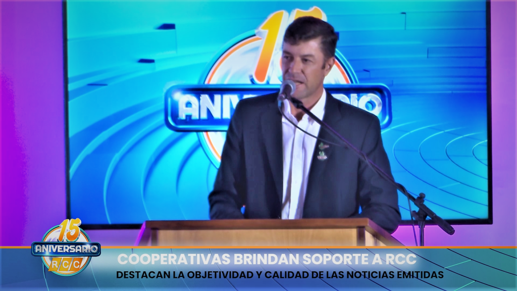 «La objetividad y precisión son fundamentales para un medio de comunicación»