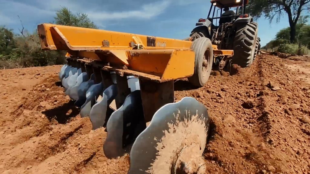 Productores valoran el inicio de construcción de la Ruta de la Leche Productores valoran el inicio de construcción de la Ruta de la Leche