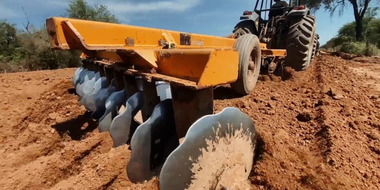 Productores valoran el inicio de construcción de la Ruta de la Leche