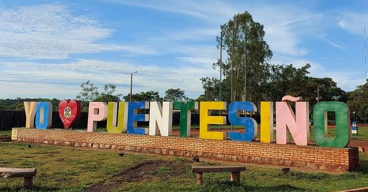 Puentesiño en situación de abandono, escuelas en mal estado y ausencia de psicólogos y psiquiatras en área educativa Puentesiño en situación de abandono, escuelas en mal estado y ausencia de psicólogos y psiquiatras en área educativa