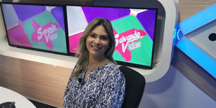 Laura Martino y su experiencia desde el miedo constante al fracaso al «Sí, yo puedo»