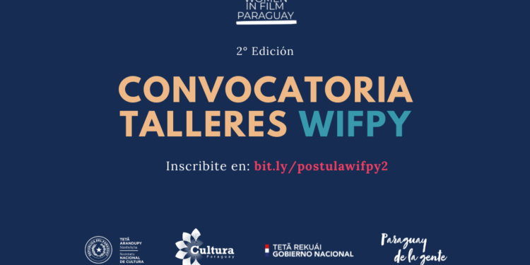 Programa gratuito de talleres y mentorías para mujeres habilita postulación Programa gratuito de talleres y mentorías para mujeres habilita postulación