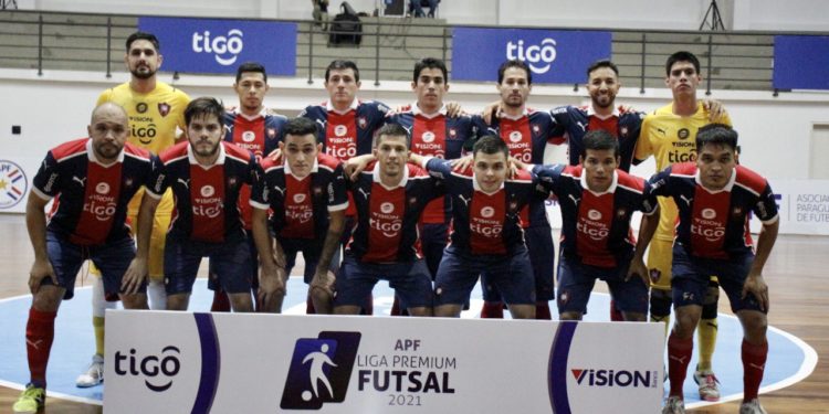 Se viene la definición del Clausura de la Liga Premium Se viene la definición del Clausura de la Liga Premium