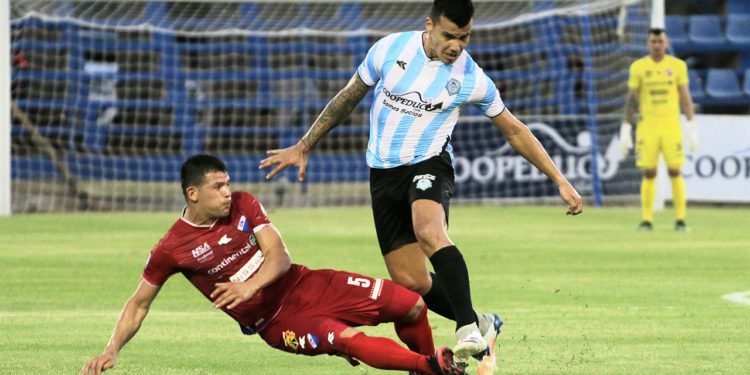 La fecha 15 tendrá su cierre en los Parques La fecha 15 tendrá su cierre en los Parques