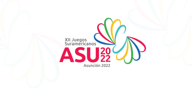 Senado aprueba reposición de fondos para los Juegos Odesur