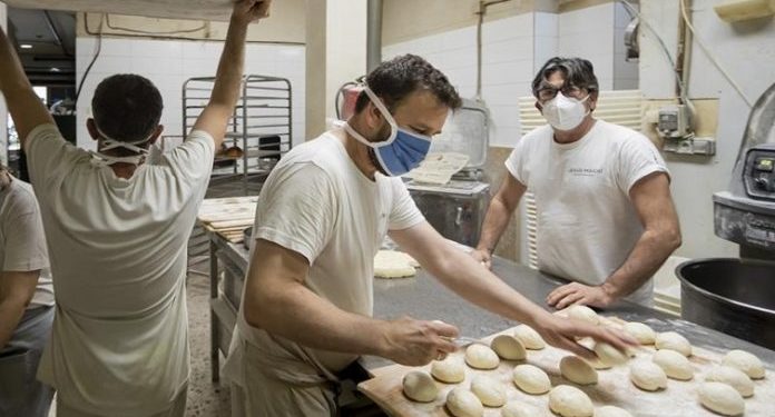 Vidriera de Empleo ofrece 130 puestos laborales para el sector privado