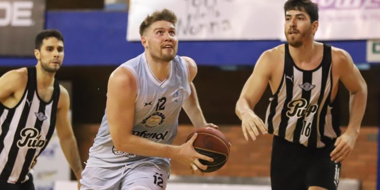 Libertad y San José vuelven a citarse