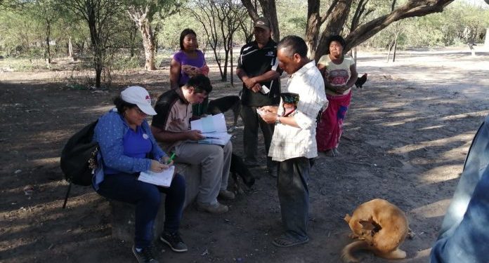 Proyecto Che Tapýi contempla construcción de 545 viviendas para pueblos originarios