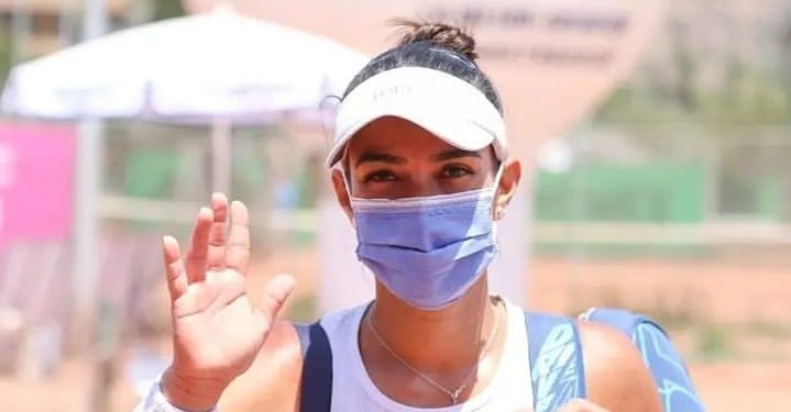 Buen debut de Cepede en Uruguay Buen debut de Cepede en Uruguay