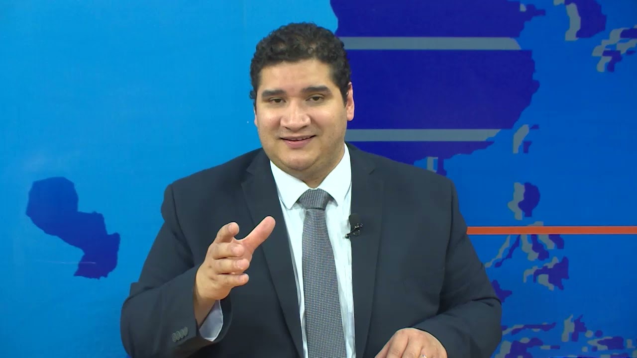 EL DAKAR 2022 SE VIVE POR RCC TV