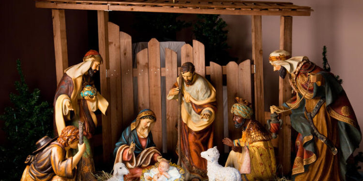 Que sea una fiesta de paz, perdón y reconciliación Que sea una fiesta de paz, perdón y reconciliación