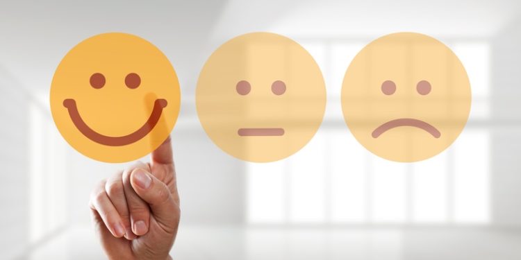 Salud mental en tiempos de COVID-19 en niños, adolescentes y adultos