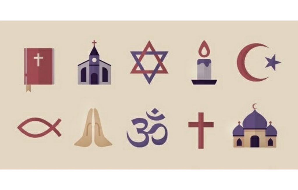 Alianza Evangélica Latina emitió una declaración sobre la Libertad Religiosa Alianza Evangélica Latina emitió una declaración sobre la Libertad Religiosa