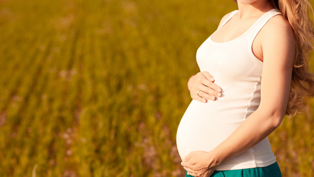 La importancia del ácido fólico en la salud prenatal