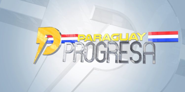 El desarrollo del Paraguay visto desde la perspectiva de los protagonistas El desarrollo del Paraguay visto desde la perspectiva de los protagonistas