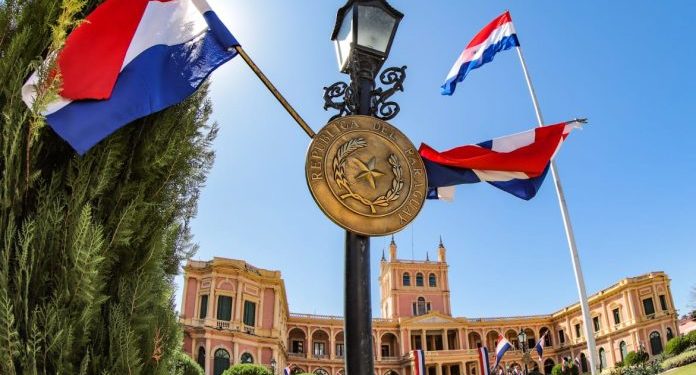 El Ejecutivo declara asueto para los días 24 y 31 de diciembre