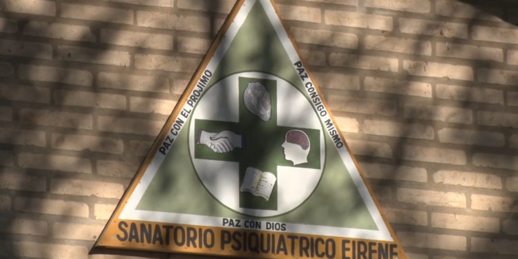 Pandemia incrementó factores de riesgo de suicidio. La prevención es fundamental Pandemia incrementó factores de riesgo de suicidio. La prevención es fundamental