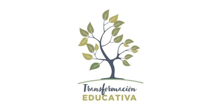 Grupos cristianos respaldan participación del Dr. Missena en Transformación Educativa