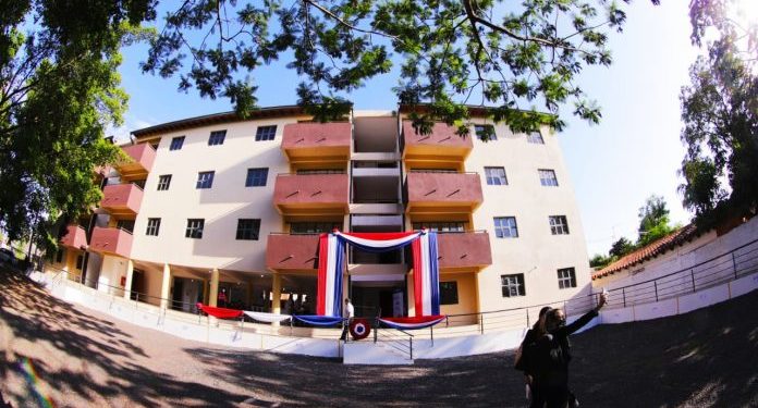 Ministerio extenderá subsidios para compra y construcción de viviendas