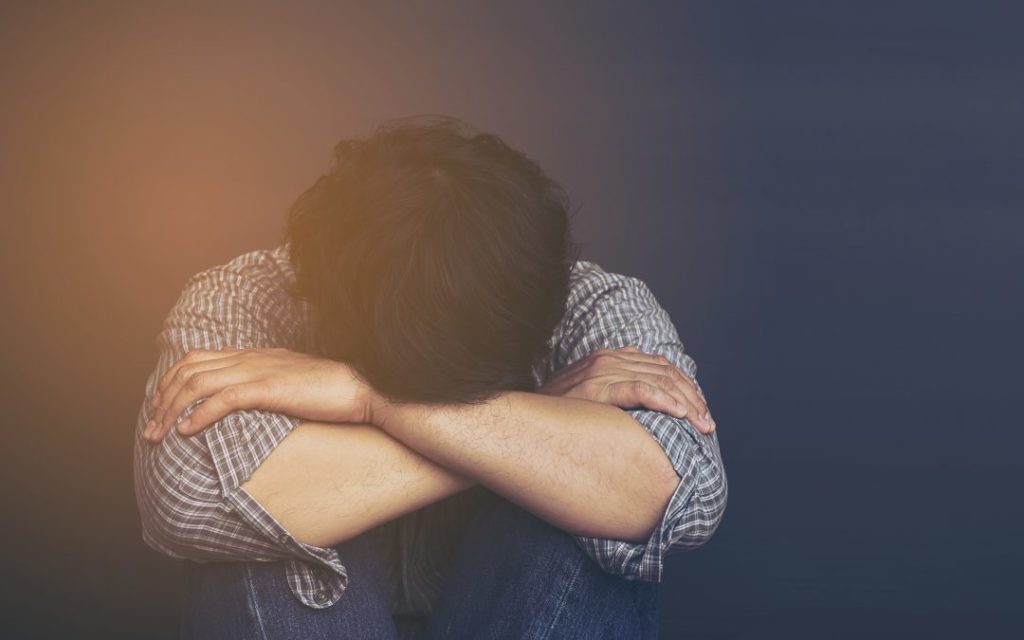 La Salud Mental en peligro, solo un poco más de 70 Psiquiatras para todo el Paraguay La Salud Mental en peligro, solo un poco más de 70 Psiquiatras para todo el Paraguay