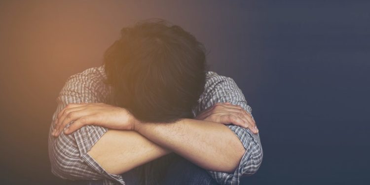 La Salud Mental en peligro, solo un poco más de 70 Psiquiatras para todo el Paraguay La Salud Mental en peligro, solo un poco más de 70 Psiquiatras para todo el Paraguay