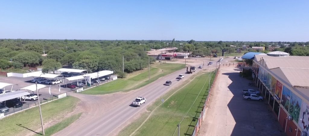 Sábado con clima inestable y caluroso, anuncia Meteorología