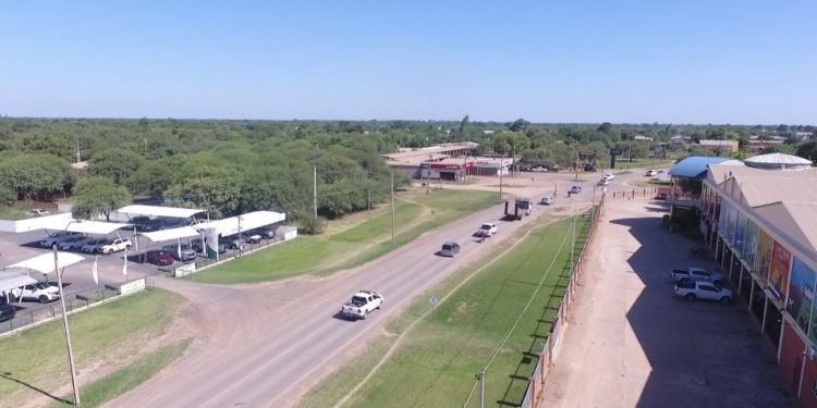 Sábado con clima inestable y caluroso, anuncia Meteorología Sábado con clima inestable y caluroso, anuncia Meteorología