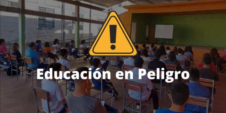 El futuro de la educación en manos de la Universidad Columbia de USA, que promueve ideología de género y el aborto El futuro de la educación en manos de la Universidad Columbia de USA, que promueve ideología de género y el aborto