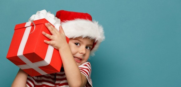 Ninguna pólvora es inocente, cuidemos a los más pequeños de la casa Ninguna pólvora es inocente, cuidemos a los más pequeños de la casa