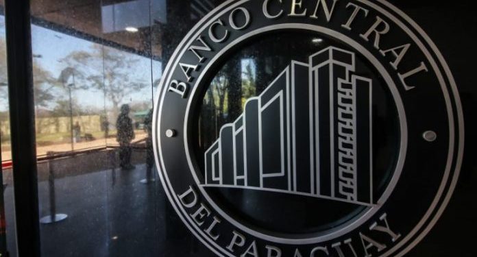 Banco Central reporta inflación del 6,8% al cierre del año 2021