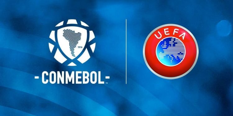 Argentina e Italia jugarán la finalísima el próximo 1 de junio