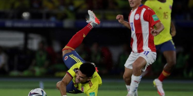 Boca busca repatriar a un compatriota del viejo continente Boca busca repatriar a un compatriota del viejo continente