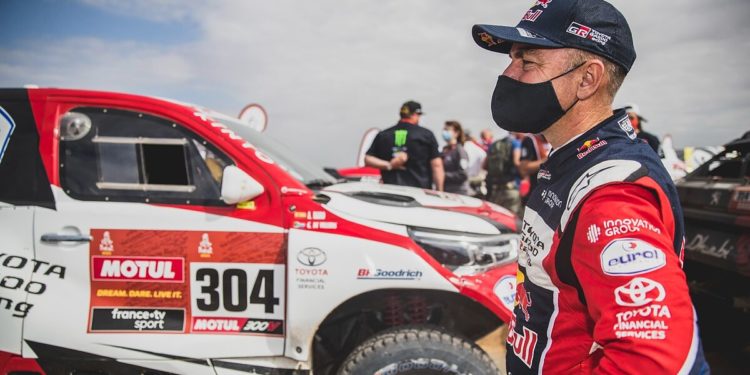 De Villiers supera el Covid-19 y parte rumbo a Jeddah De Villiers supera el Covid-19 y parte rumbo a Jeddah