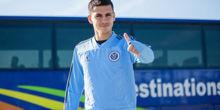 El CSKA de Moscú muestra interés en Jesús Medina