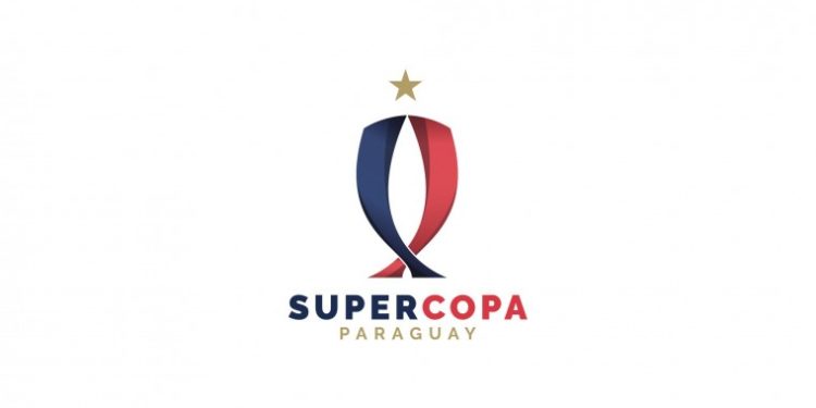 100% de aforo para la Supercopa Paraguay 100% de aforo para la Supercopa Paraguay