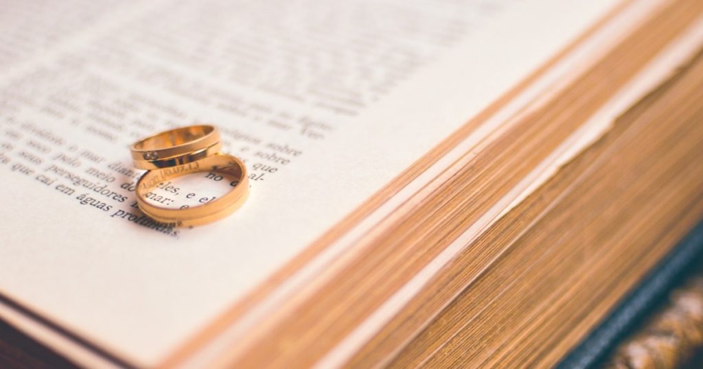 El mundo ante su más grave derrumbe moral El mundo ante su más grave derrumbe moral