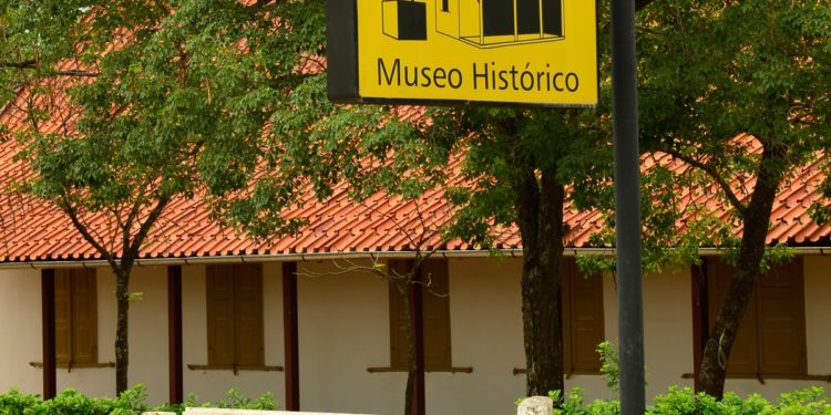 Ministra destaca aumento del turismo interno en los últimos meses Ministra destaca aumento del turismo interno en los últimos meses