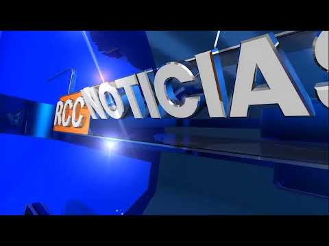 HALLAN MUNICIONES QUE DATAN LA GUERRA DEL CHACO