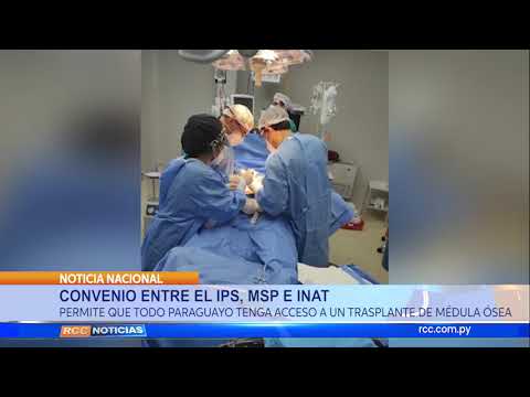 CONVENIO ENTRE IPS, MSP E INAT