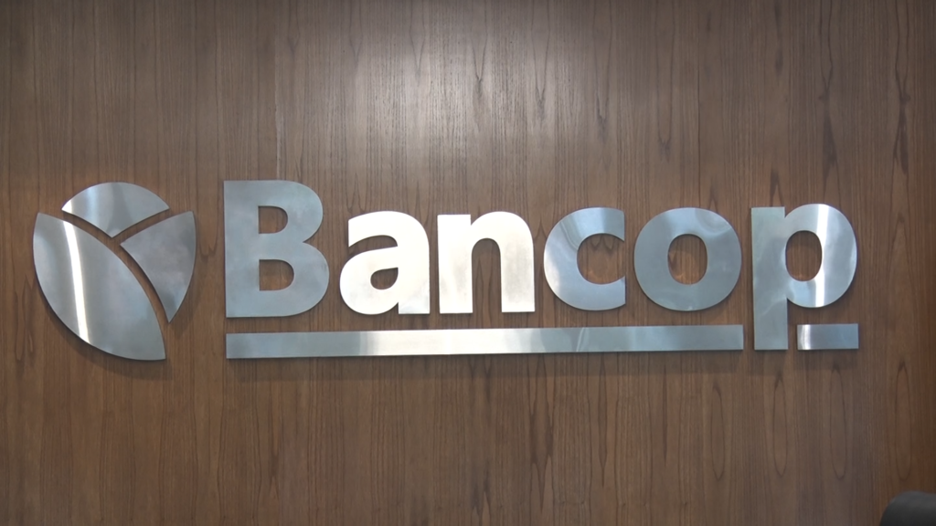 Habilitan nuevo préstamo para que productores agrícolas refinancien deudas Habilitan nuevo préstamo para que productores agrícolas refinancien deudas