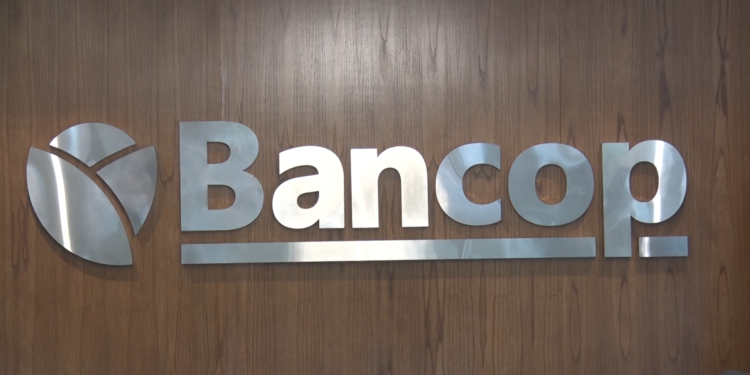 Habilitan nuevo préstamo para que productores agrícolas refinancien deudas Habilitan nuevo préstamo para que productores agrícolas refinancien deudas