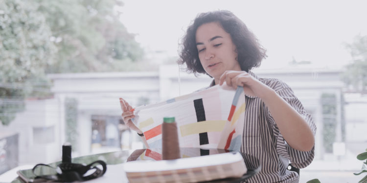 ¿Por qué es importante la formalización del trabajo?